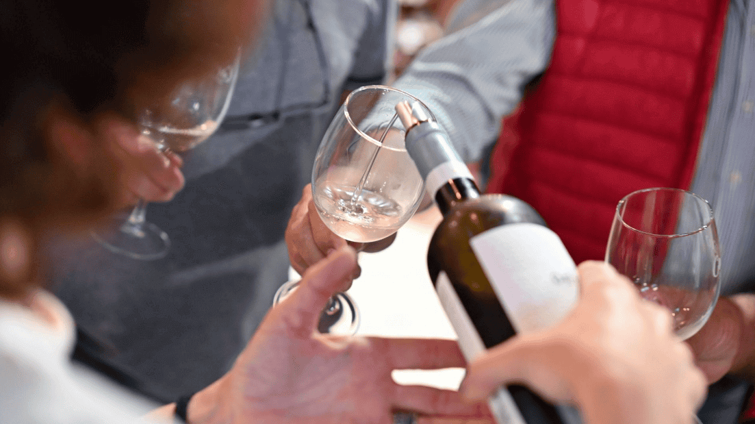 Festa do Vinho do Cartaxo 2024