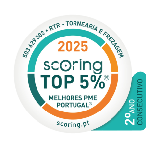 rtrscoring_2025-300x300 Transtex Footer Style1