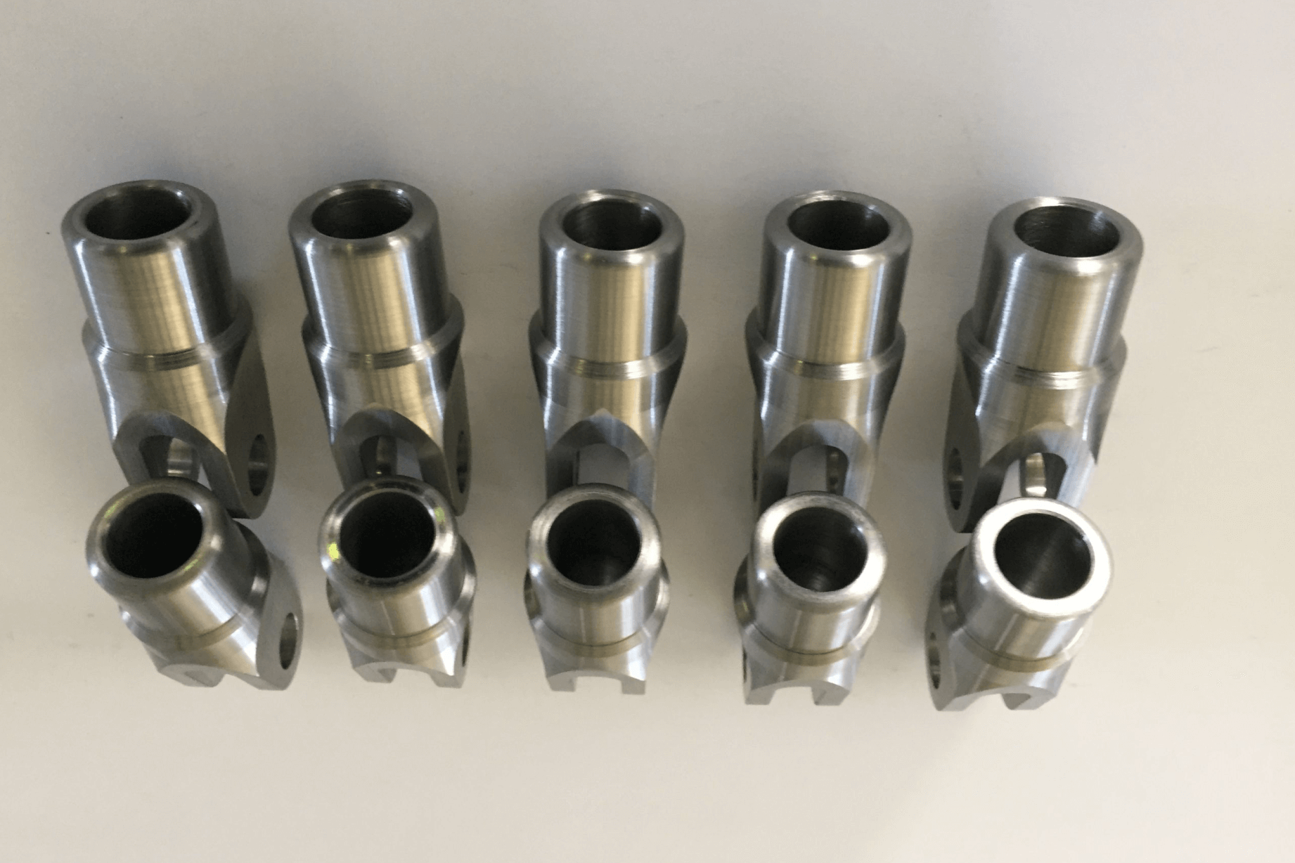 Braço Articulado Ramo Automóvel