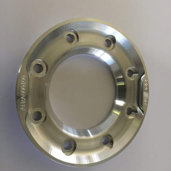 IMG_0538-768x1024-1-550x550 Componentes para Automóveis de Competição