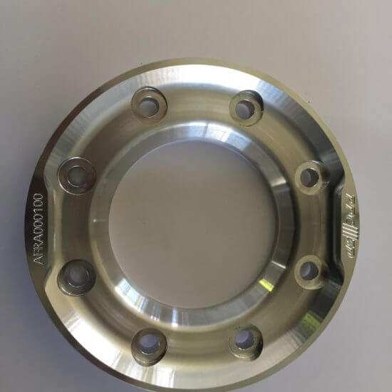 IMG_0539-768x1024-1-550x550 Componentes para Automóveis de Competição