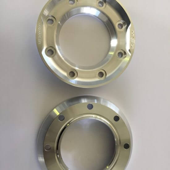 IMG_0540-768x1024-1-550x550 Componentes para Automóveis de Competição