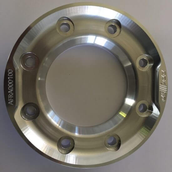 IMG_0541-768x1024-1-550x550 Componentes para Automóveis de Competição