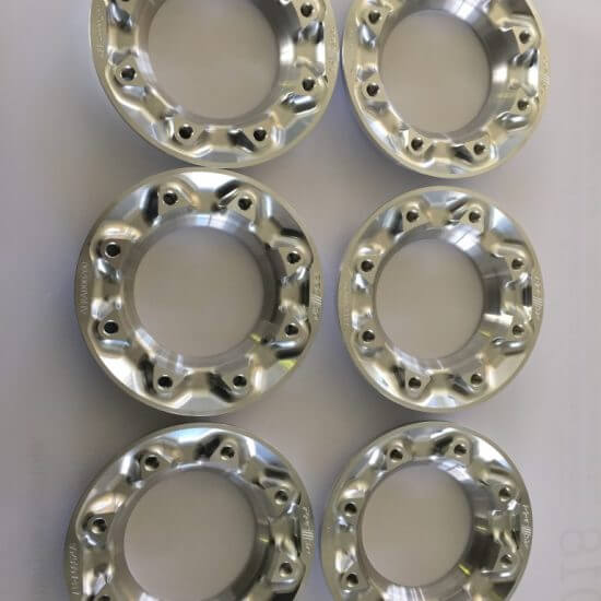 IMG_0542-768x1024-1-550x550 Componentes para Automóveis de Competição