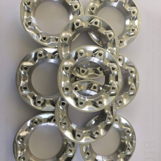 IMG_0543-768x1024-1-550x550 Componentes para Automóveis de Competição