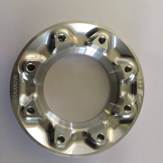 IMG_0544-768x1024-1-550x550 Componentes para Automóveis de Competição