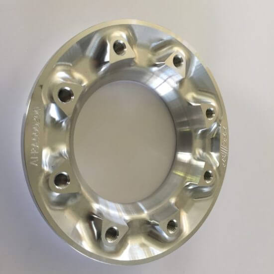 IMG_0545-768x1024-1-550x550 Componentes para Automóveis de Competição