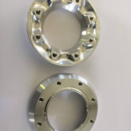 IMG_0546-768x1024-1-550x550 Componentes para Automóveis de Competição