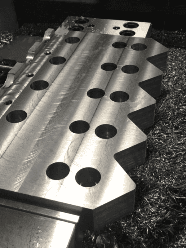 Suporte-Raspador-de-Laminas-–-Cliente-Internacional-600x800 Home