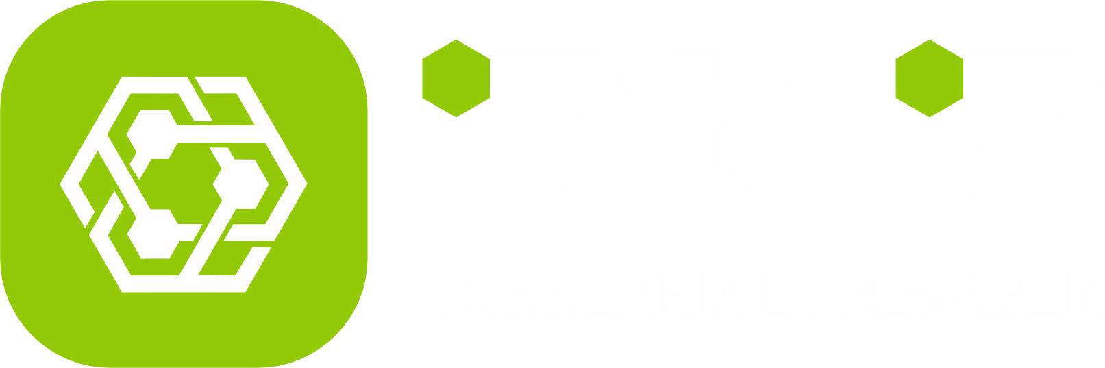 Logo-Branco-RTR Transtex Footer Style1