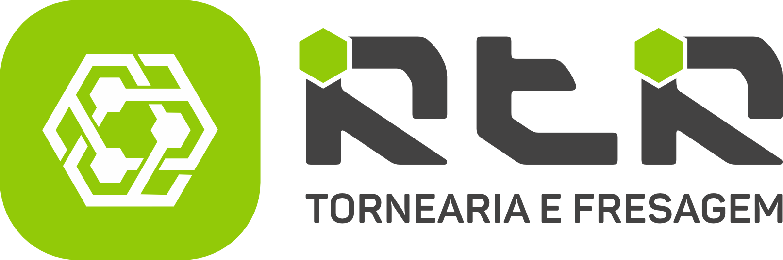 RTR-Logo Transtex Header Style1