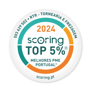 Selo-1-298x300 Transtex Footer Style1