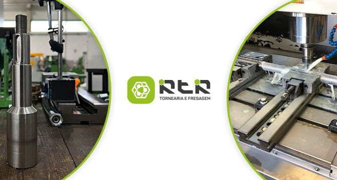 Banner_Noticias-RTR2-672x360 Home